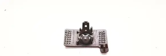 Mercedes-Benz Citan II W420 Front parking sensor holder (PDC) A4208850400 253A65475R