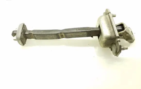 Subaru Legacy Rear door check strap stopper