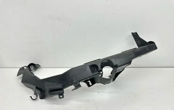 BMW 3 E90 E91 Headlight/headlamp mounting bracket 7116708