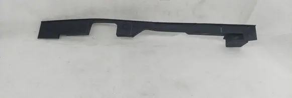Audi Q5 SQ5 Fender end trim 80A820582C