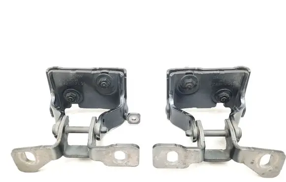 BMW 1 F20 F21 Tailgate/trunk/boot hinge 7239875 7239876