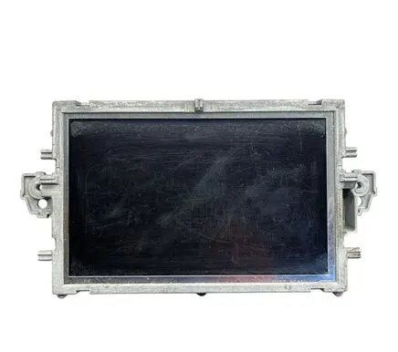 Screen/display/small screen