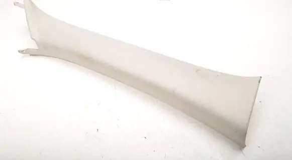 Volvo V60 (A) pillar trim 31479193