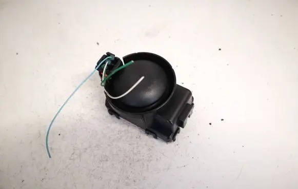 Lexus GS 300 350 430 450H Alarm system siren 8904030010 89040-30010