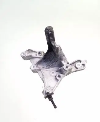Ford Mondeo MK IV Engine mounting bracket 9656392880