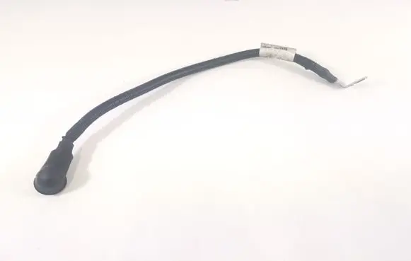 Chevrolet Corvette C7 Other wiring loom 23437875