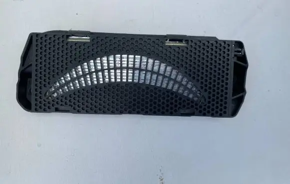 BMW 3 F30 F35 F31 Panel speaker 924581002