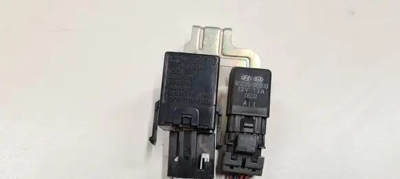 KIA Sorento Other relay 955503E000 952253E000