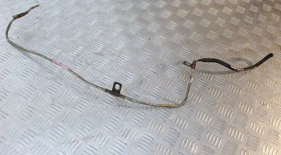 Mitsubishi 3000 GT Air conditioning (A/C) pipe/hose