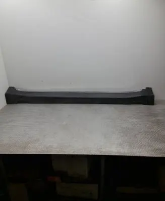 KIA Sportage Sill 87753F1010