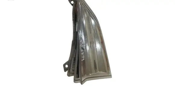 Nissan Leaf I (ZE0) Front indicator light 261853NFOA