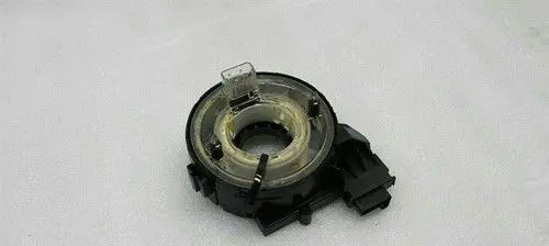 Volkswagen Scirocco Clock 1K0959653C