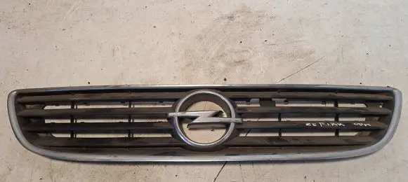 Opel Zafira A Front grill 90580685