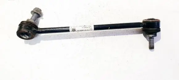 Tesla Model Y Front anti-roll bar/stabilizer link 118839600B P118839600B