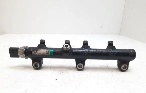 KIA Carnival Fuel main line pipe 315004X400 R9144Z100A 9307Z512A