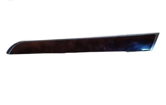 Audi A6 S6 C6 4F Rear door card trim 4F0867420A