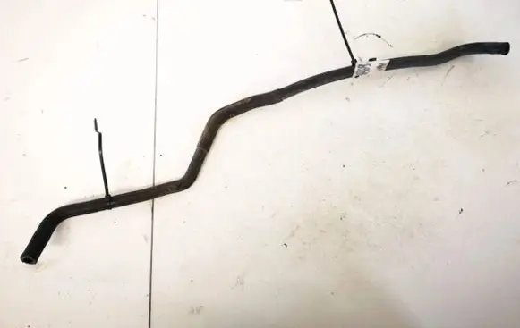 Ford Focus Engine coolant pipe/hose