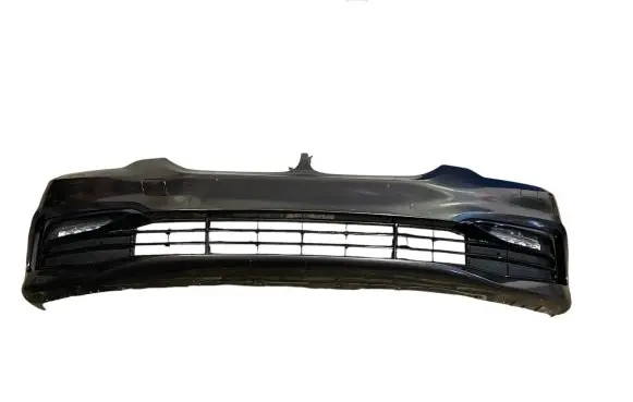 BMW 5 G30 G31 Front bumper 51118064928 900551531