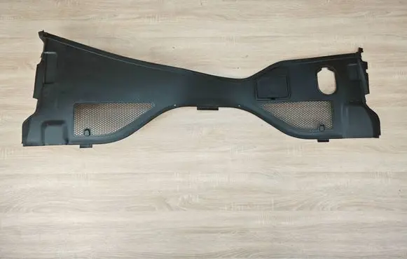 Audi A7 S7 4G Wiper trim 4G8819447