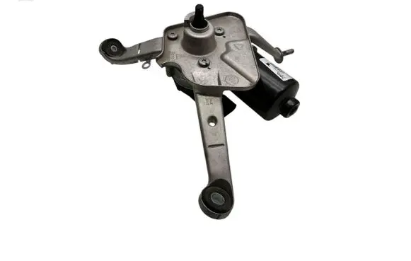 Ford Edge II Wiper motor FT4B17504BJ