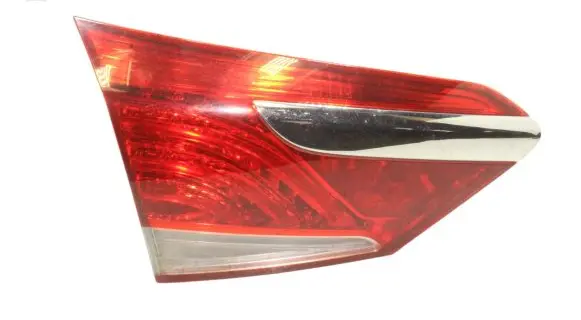 Hyundai i40 Tailgate rear/tail lights
