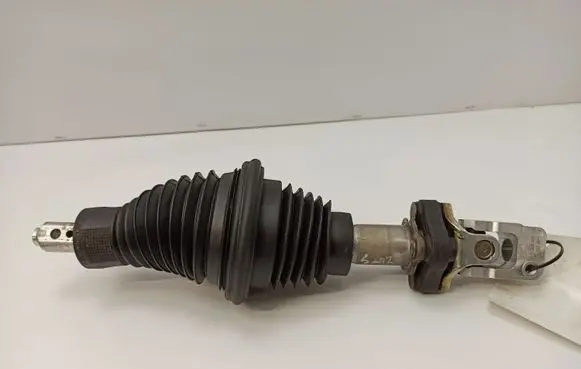 Mercedes-Benz E W212 Steering column universal joint P204460191 212460023 A2044600096