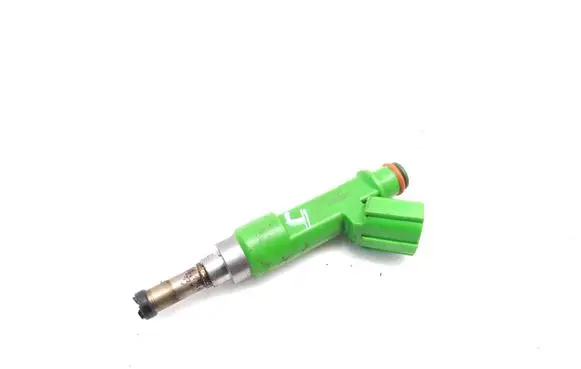 Toyota RAV 4 (XA30) Fuel injector 2325036010