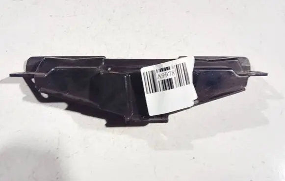 Ford Transit Other interior part 6c11v06157a 6c11-v06157-a