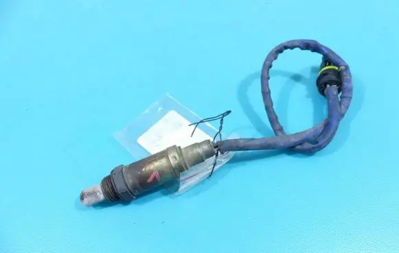 Mercedes-Benz S W220 Lambda probe sensor IMPRK1326713