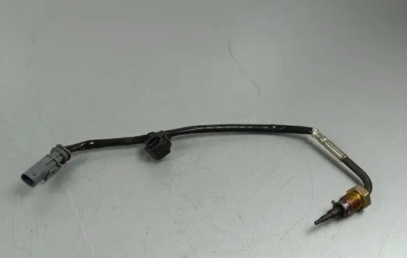 Jeep Cherokee Lambda probe sensor 68330409AA