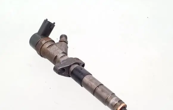 Renault Espace - Grand espace IV Fuel injector 8200084534