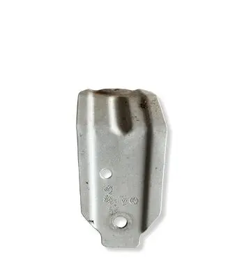 Volkswagen Atlas Fender mounting bracket 3CN809471
