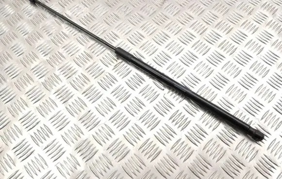 Mercedes-Benz CLS C218 AMG Front bonnet/hood damper/strut A2129800564