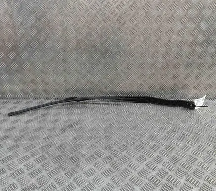 Land Rover Discovery 5 Windshield/front glass wiper blade JPLA17526AC