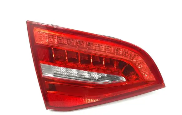 Audi A4 S4 B8 8K Tailgate rear/tail lights 8K9945093E