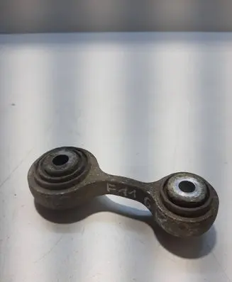 BMW 5 F10 F11 Rear control arm 6775683