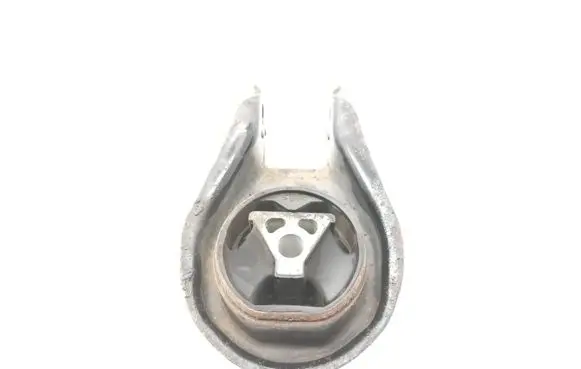 Mazda 3 I Gearbox mount 3M516P082C