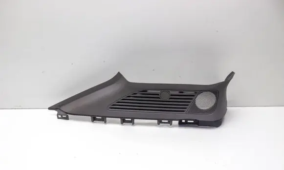 Alfa Romeo Stelvio (C) pillar trim 156129918 156108721