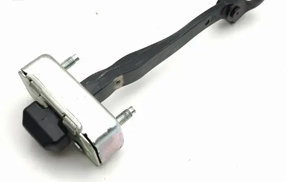 Ford Explorer Rear door check strap stopper