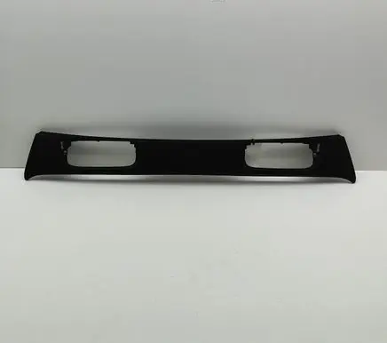 Porsche 911 991 Other interior part 99155508300