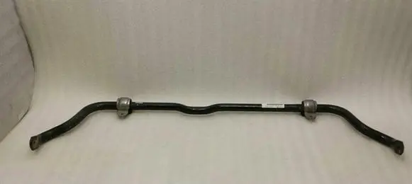 Mercedes-Benz A W176 Front anti-roll bar/sway bar A2463203511