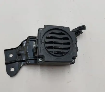 Nissan Leaf II (ZE1) Alarm system siren 281H03NF1A