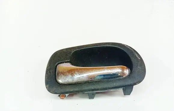 Honda Civic Rear door interior handle 