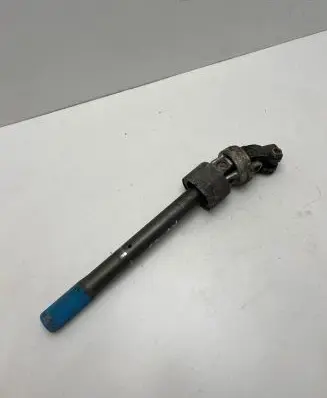 Audi A4 S4 B5 8D Prop shaft universal joint 