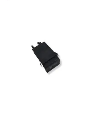Audi A3 S3 8L Windscreen/window heater switch 8L0941503A