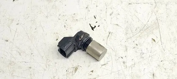 Toyota Avensis T270 Camshaft speed sensor 9091905029 0296000740