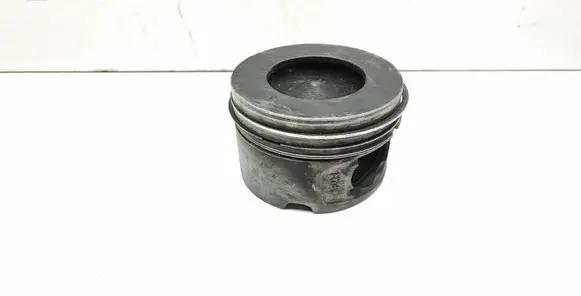 BMW 5 E60 E61 Piston 0840BB