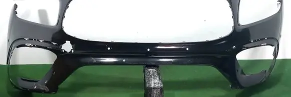 Mercedes-Benz GLB x247 Front bumper a2478859302