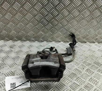 Audi Q5 SQ5 Rear brake caliper 80A615406