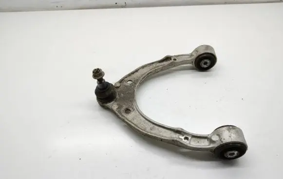 Porsche Cayenne (92A) Front control arm